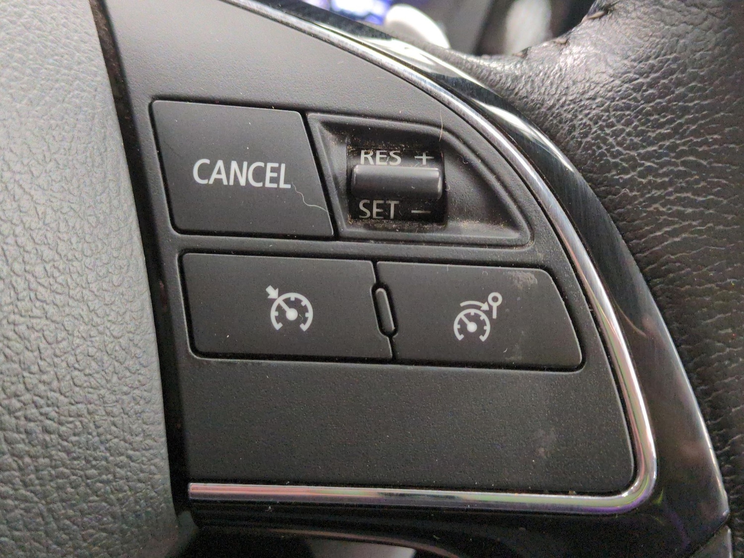 Used Mitsubishi Outlander 2019 for sale - 76668683: Photo 20