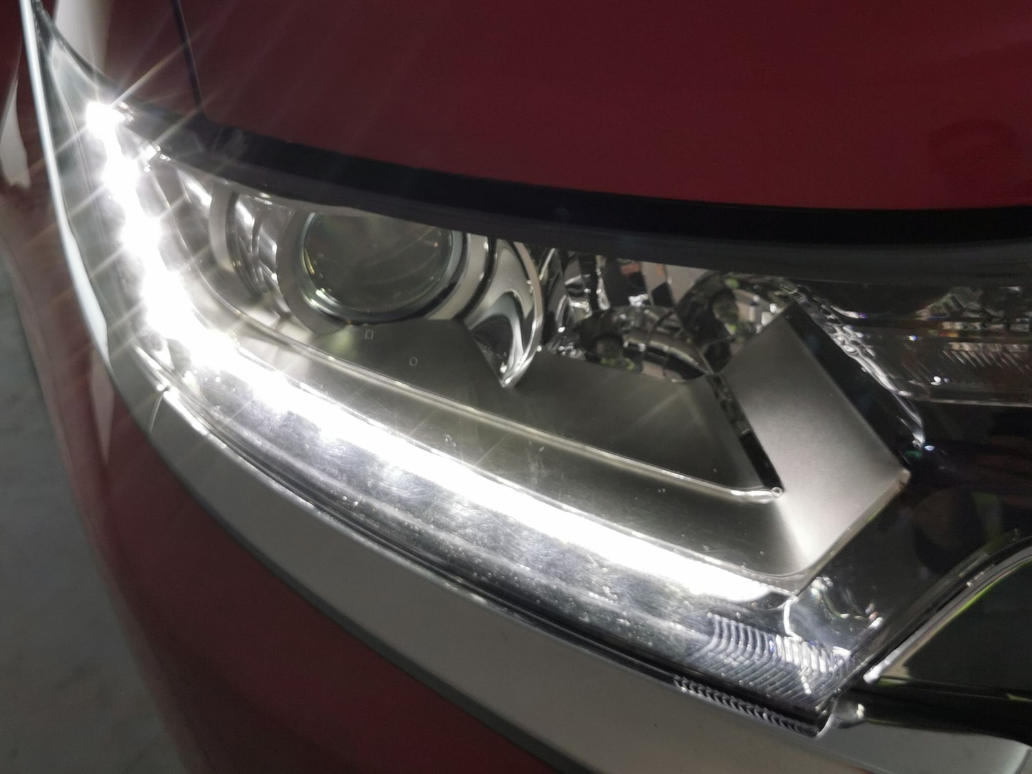 Used Mitsubishi Outlander 2019 for sale - 76668683: Photo 21