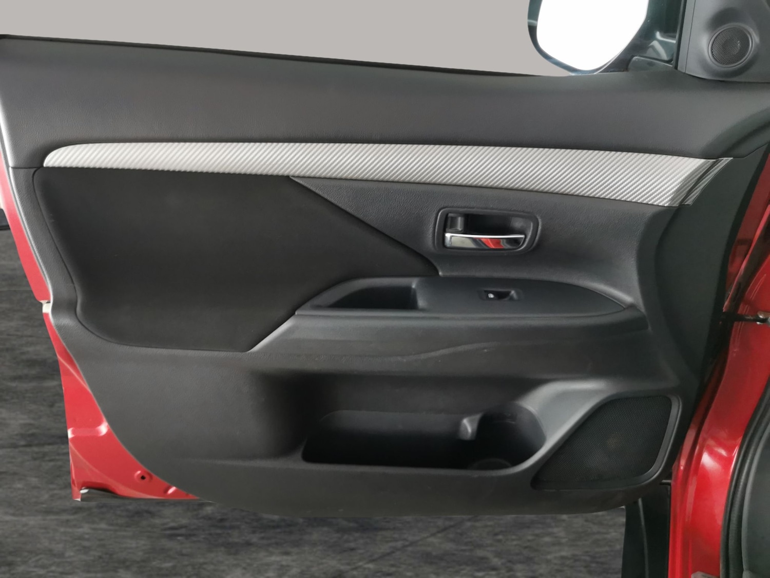 Used Mitsubishi Outlander 2019 for sale - 76668683: Photo 26