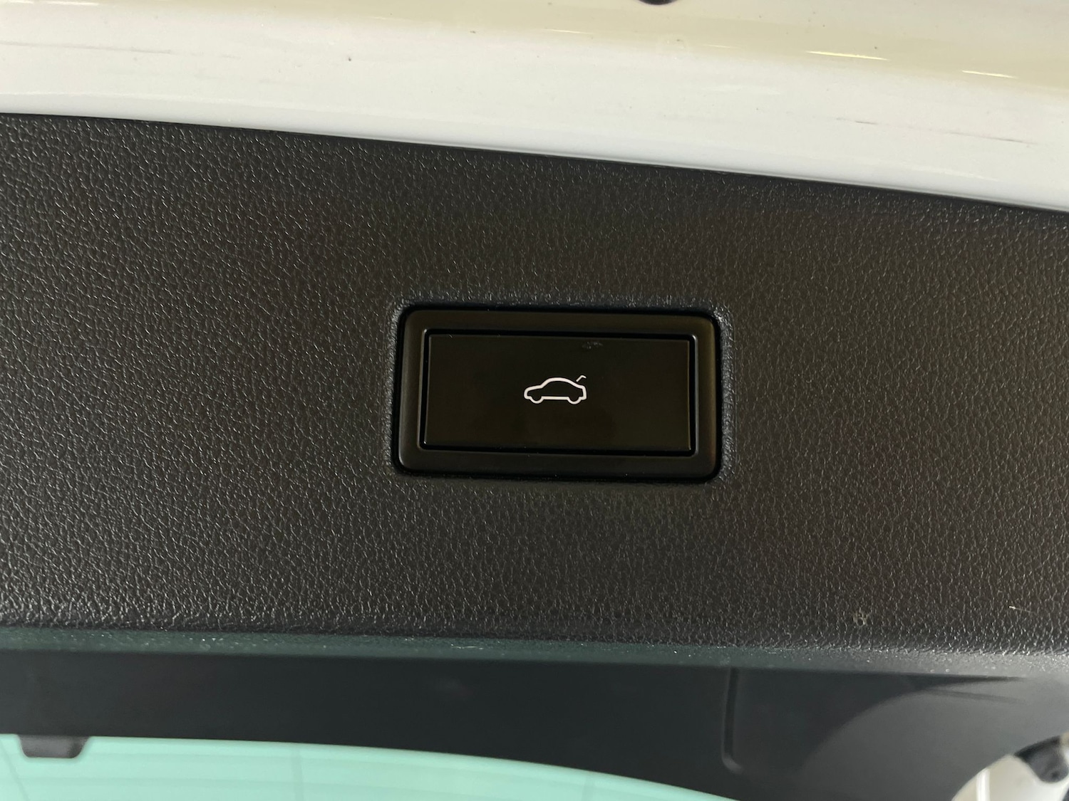 Used Volkswagen Tiguan 2020 for sale - 76599756: Photo 16