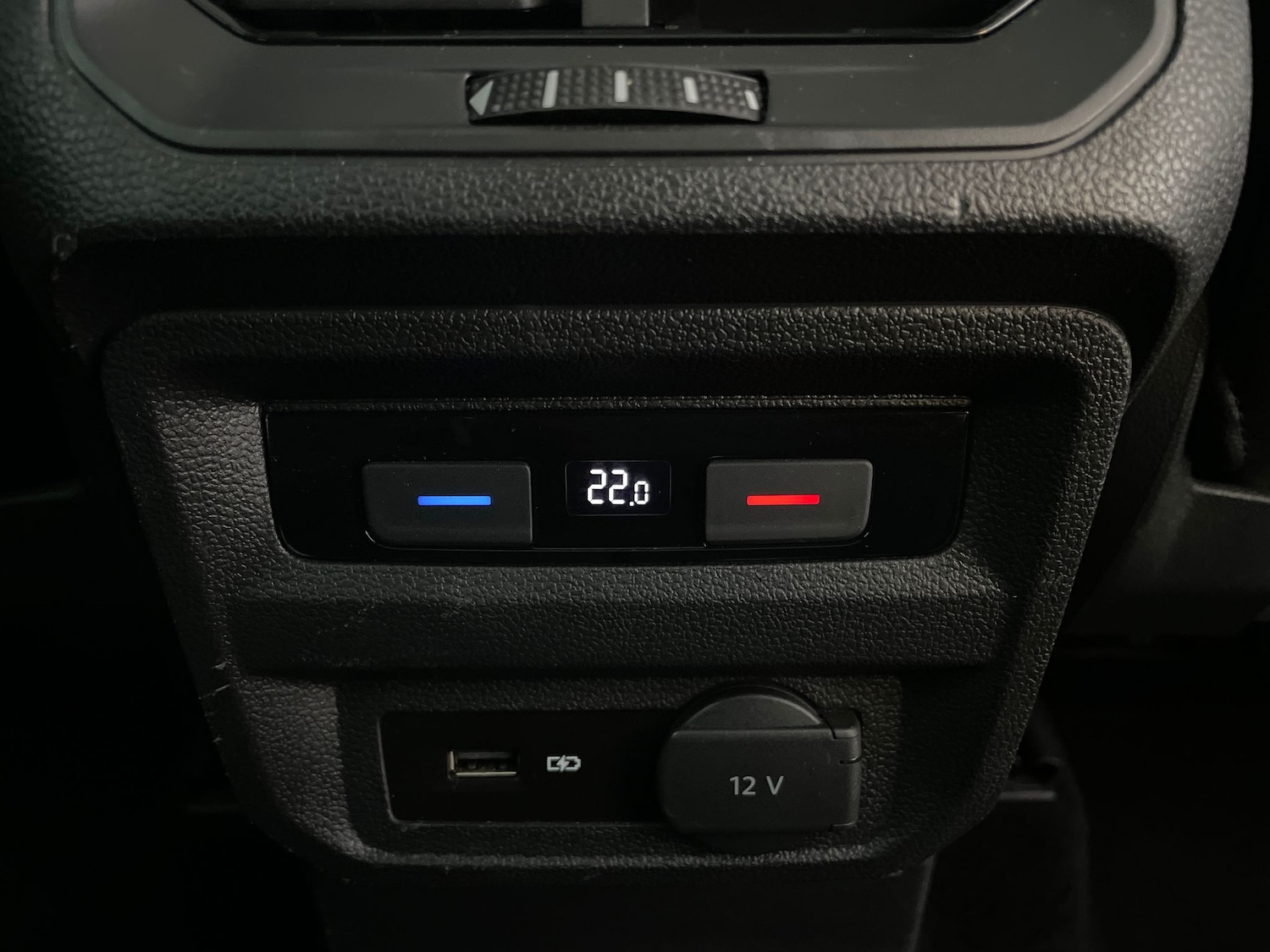 Used Volkswagen Tiguan 2020 for sale - 76599756: Photo 18