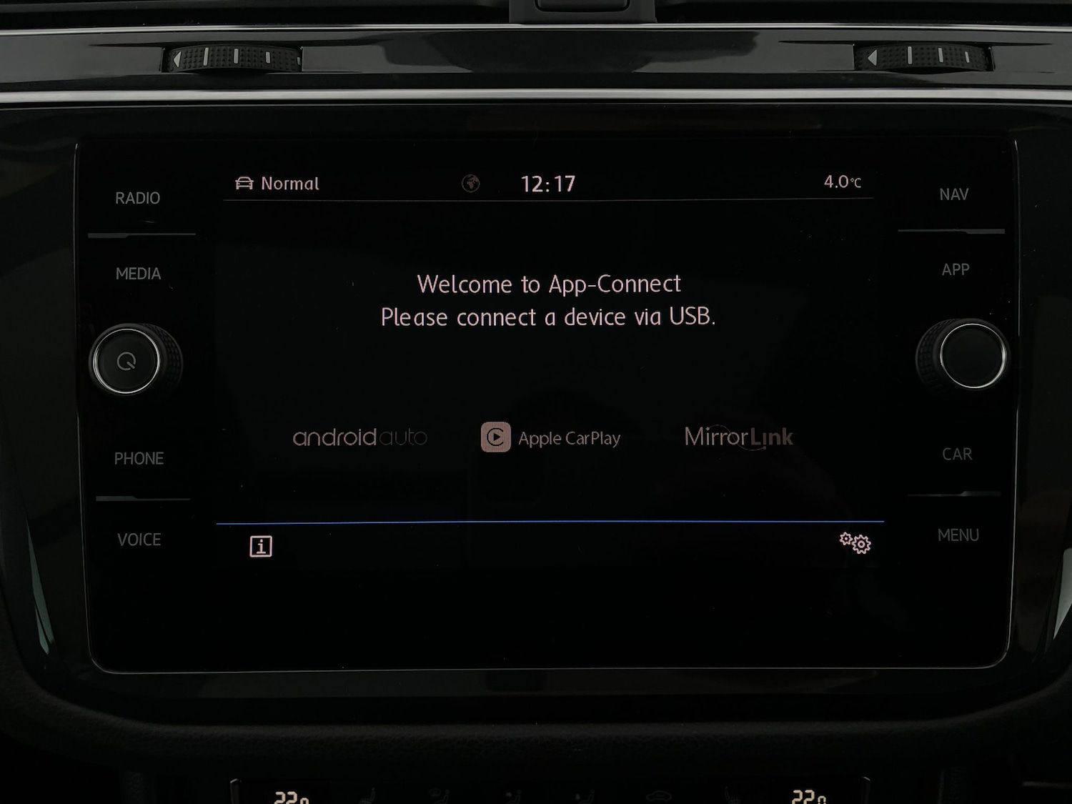 Used Volkswagen Tiguan 2020 for sale - 76599756: Photo 20