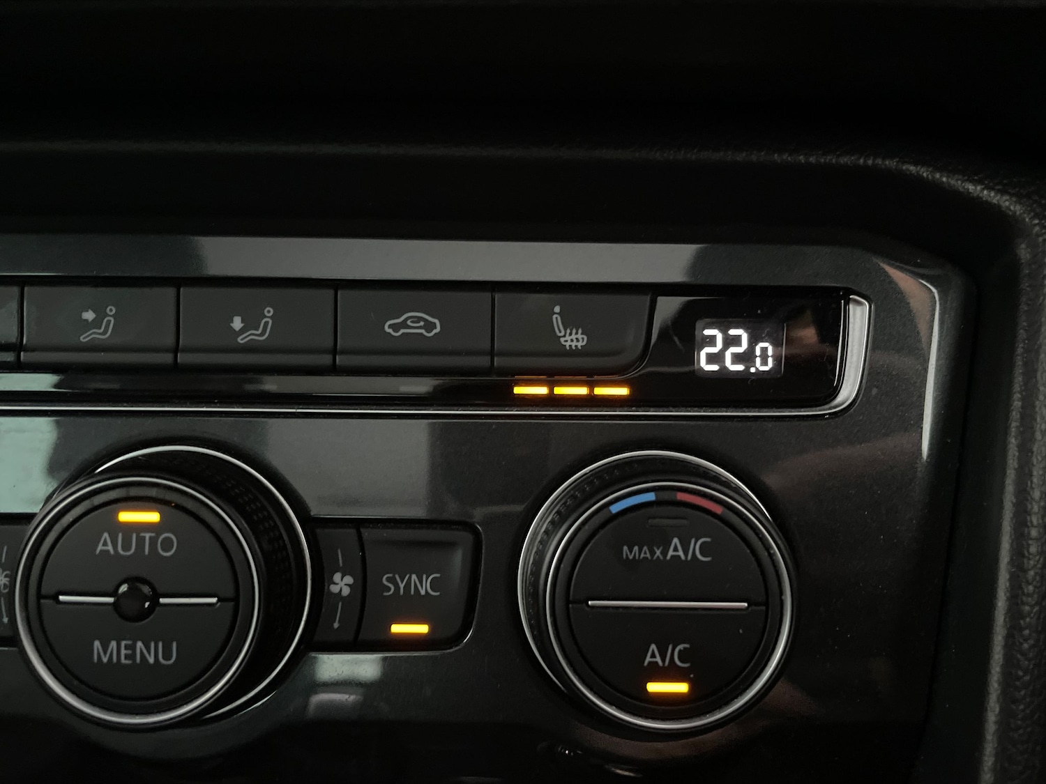 Used Volkswagen Tiguan 2020 for sale - 76599756: Photo 27