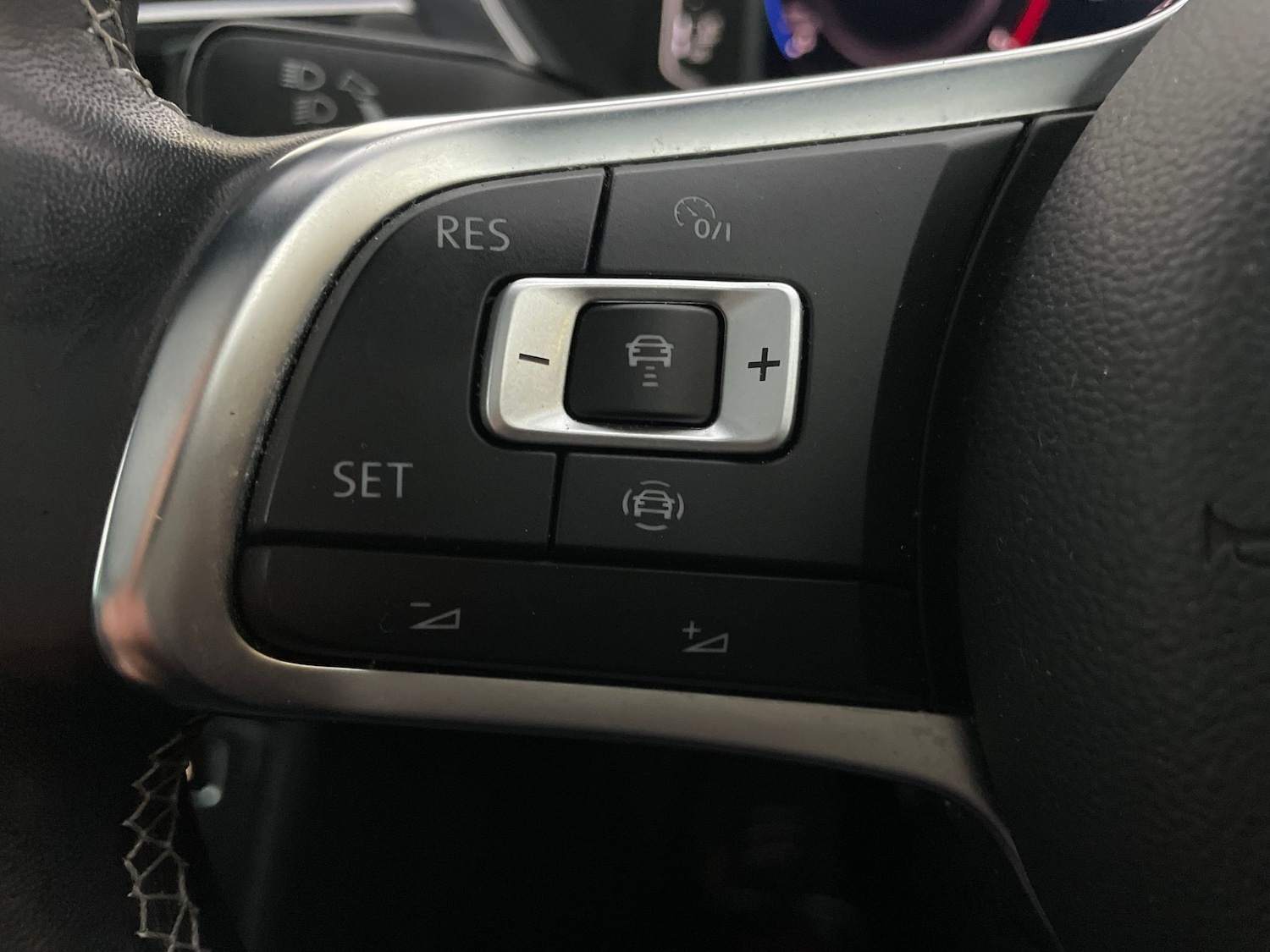 Used Volkswagen Tiguan 2020 for sale - 76599756: Photo 29