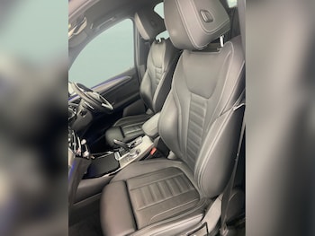 Used BMW X3 2019 for sale - 78342002: Photo