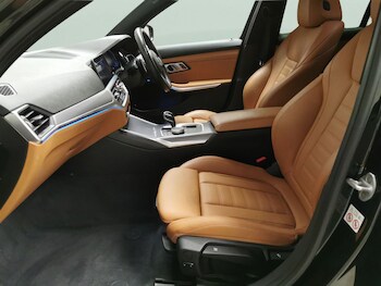 Used BMW 3 Series undefined for sale - 78693816: Photo