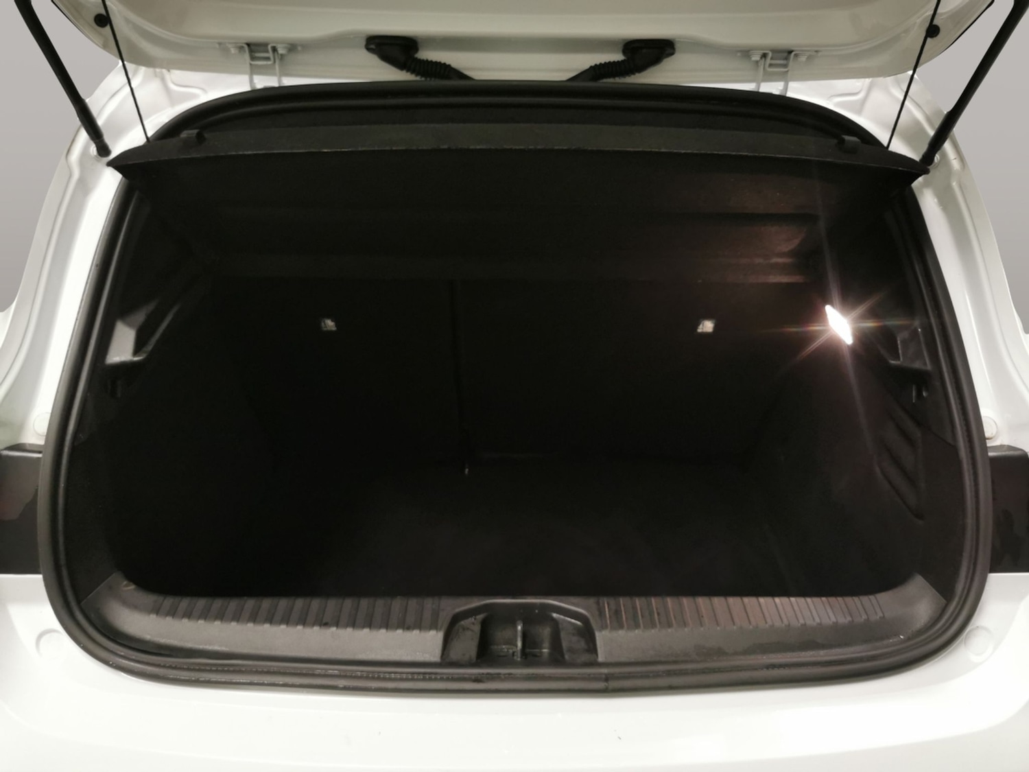 Used Renault Clio 2023 for sale - 77167464: Photo 31