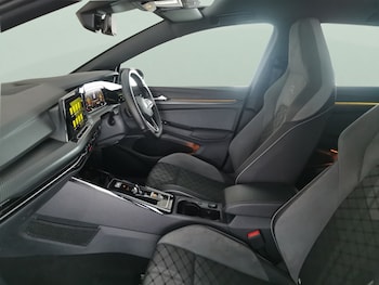 Used Volkswagen Golf 2023 for sale - 78436534: Photo