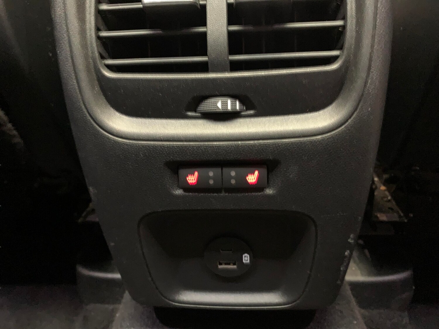 Used Ford Kuga for sale - 77542965: Photo 15