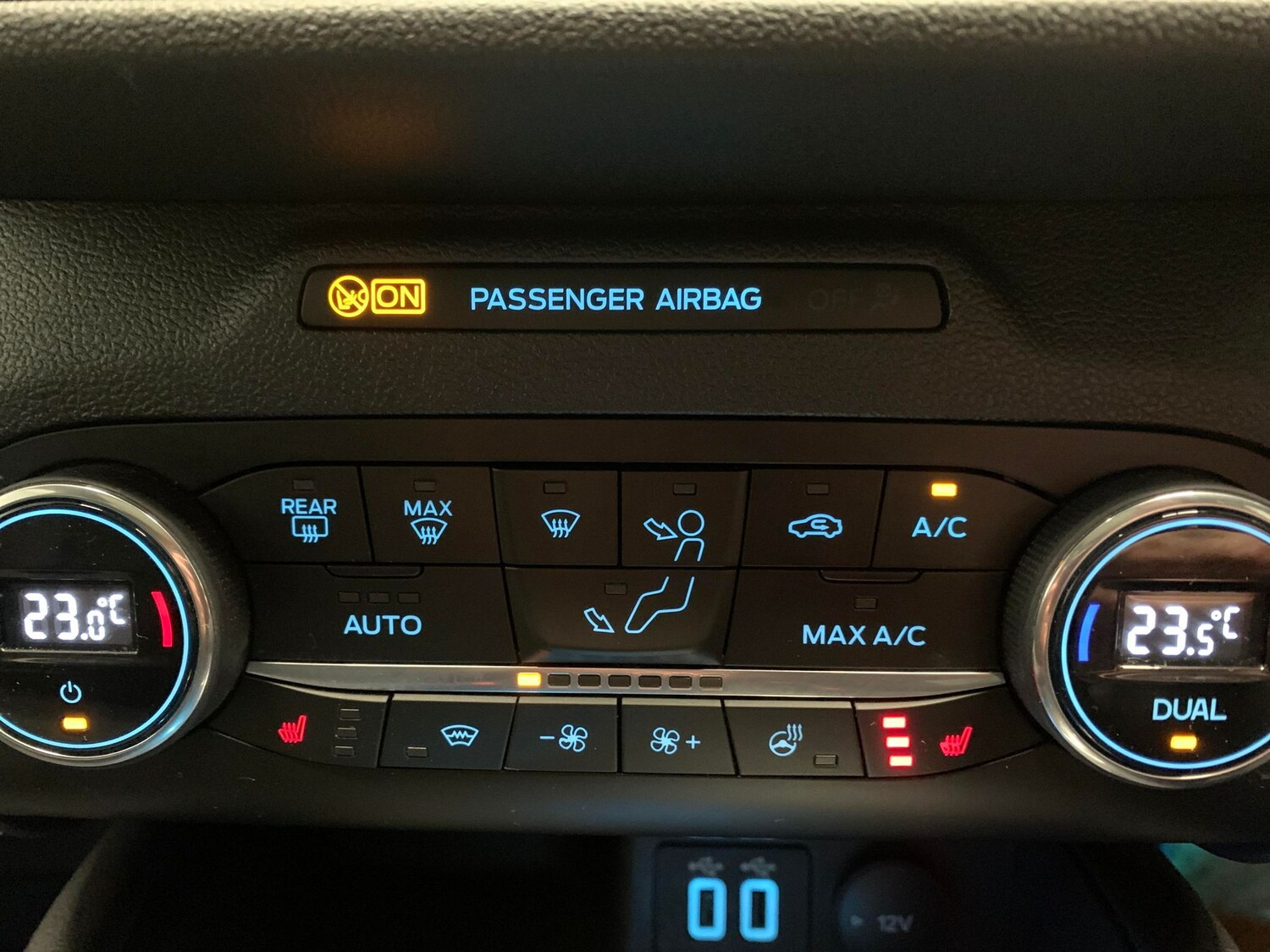 Used Ford Kuga for sale - 77542965: Photo 16