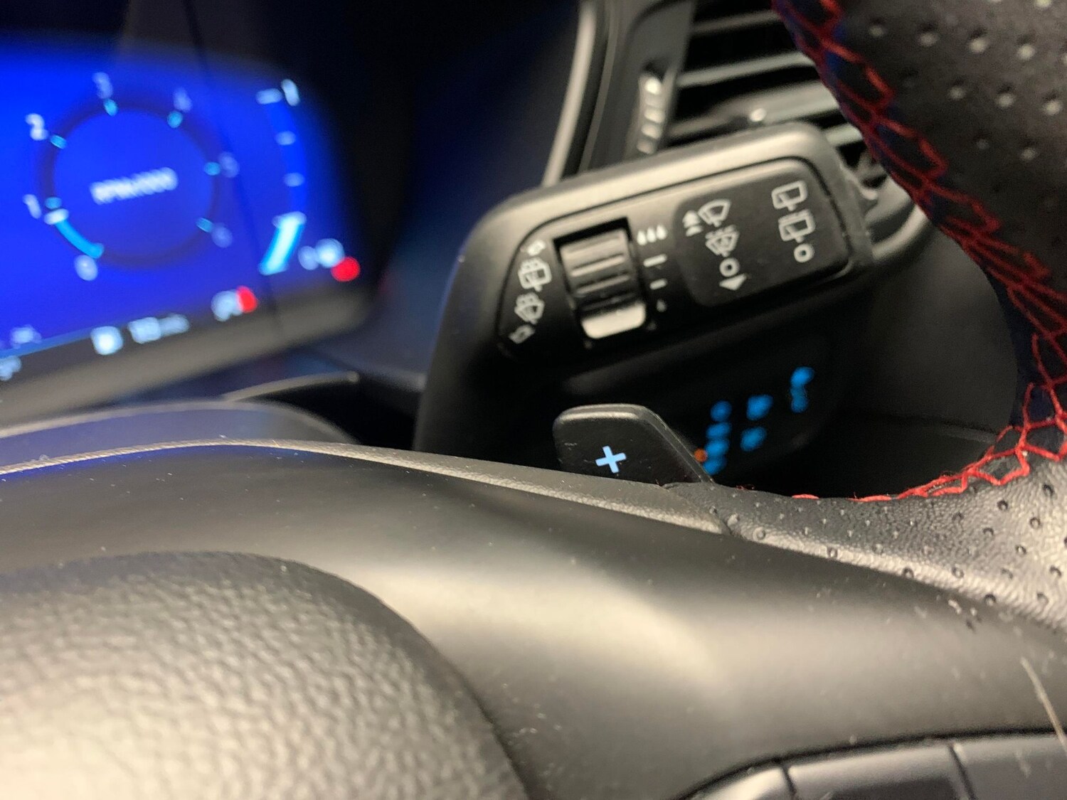 Used Ford Kuga for sale - 77542965: Photo 17