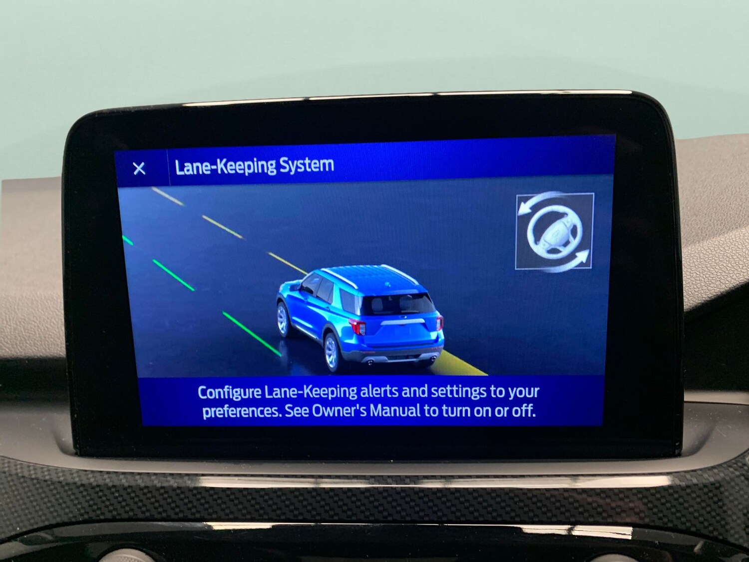 Used Ford Kuga for sale - 77542965: Photo 18