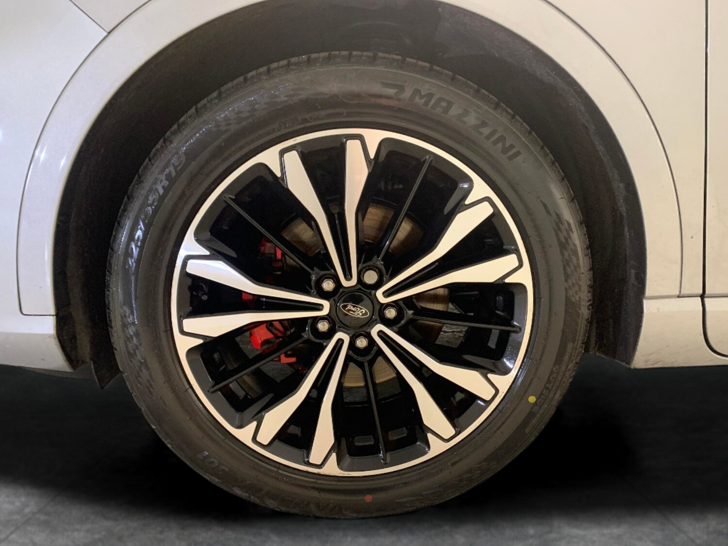 Used Ford Kuga for sale - 77542965: Photo 20