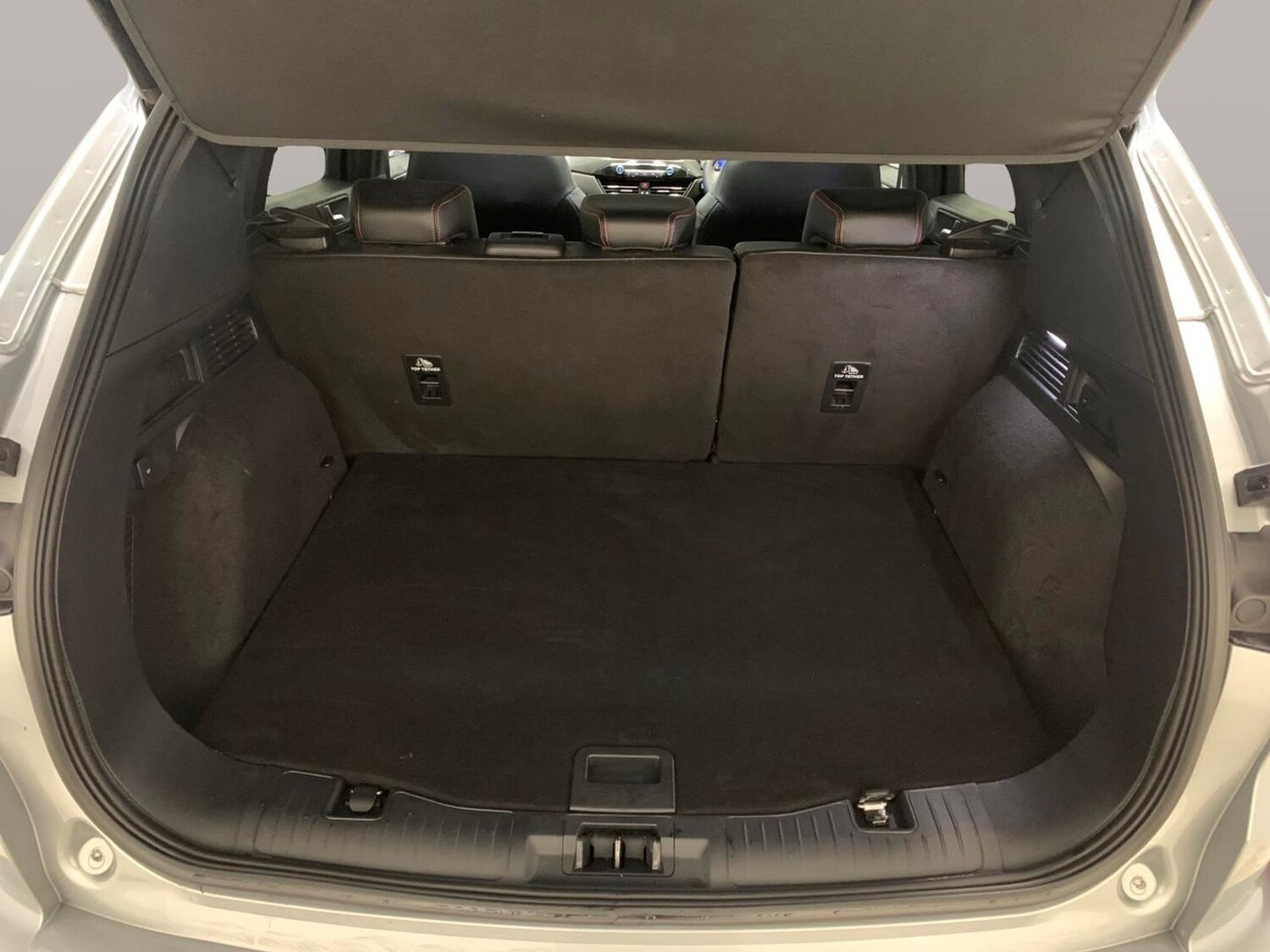 Used Ford Kuga for sale - 77542965: Photo 30