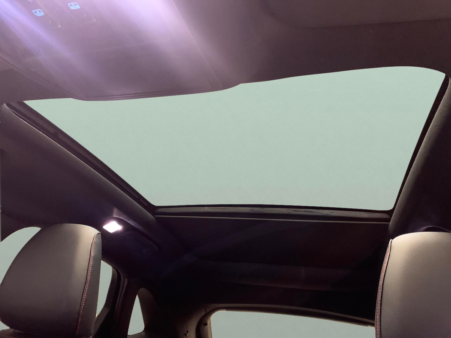 Used Ford Kuga for sale - 77542965: Photo 5