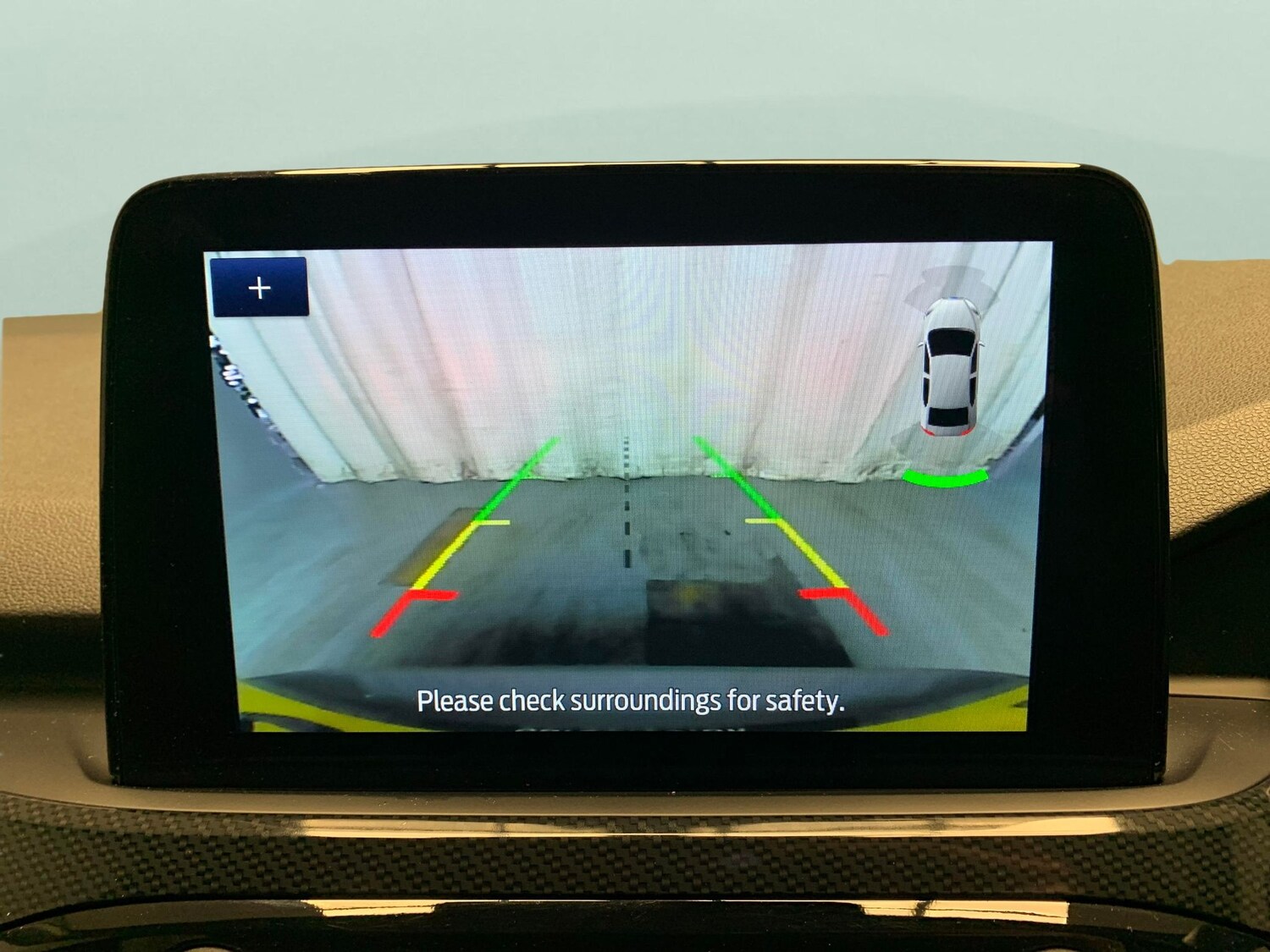 Used Ford Kuga for sale - 77542965: Photo 6