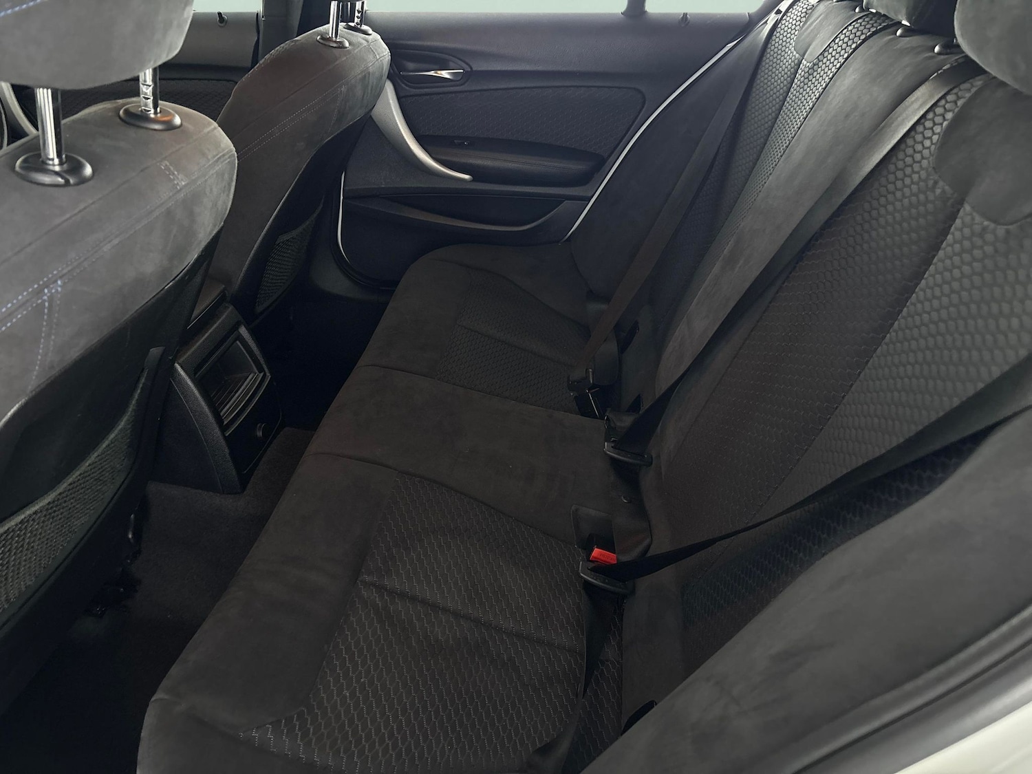 Vehicle 37