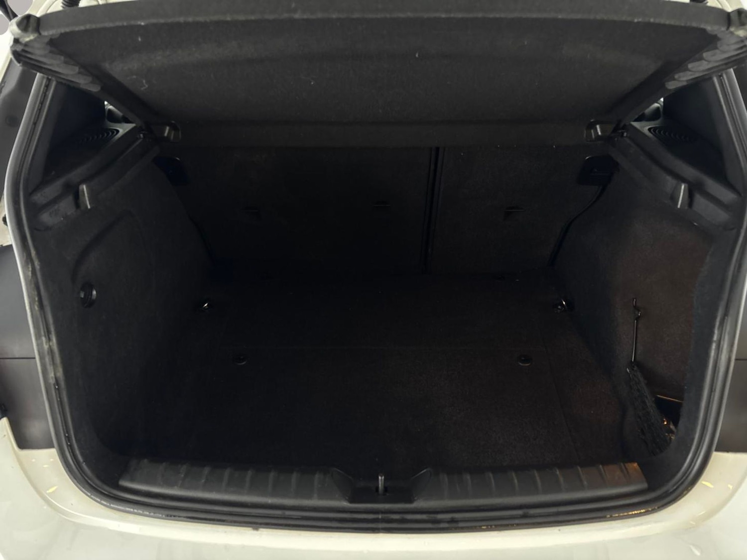 Vehicle 43