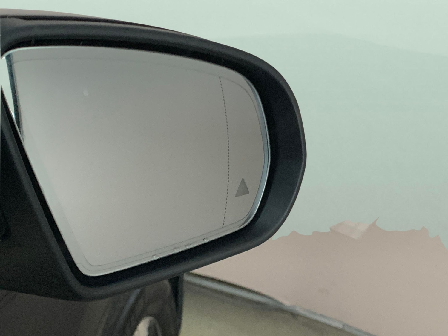 Used Mercedes-Benz EQC 2023 for sale - 76984440: Photo 24