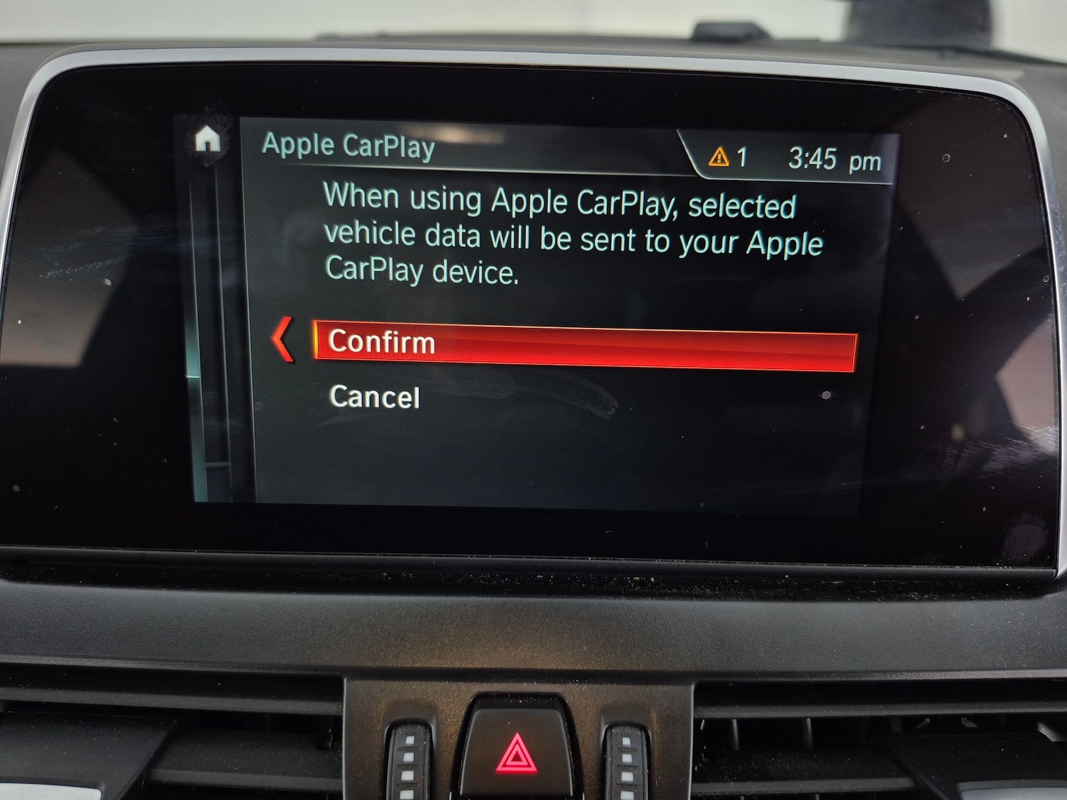 Used BMW 2 Series Active Tourer 2020 for sale - 77819370: Photo 16