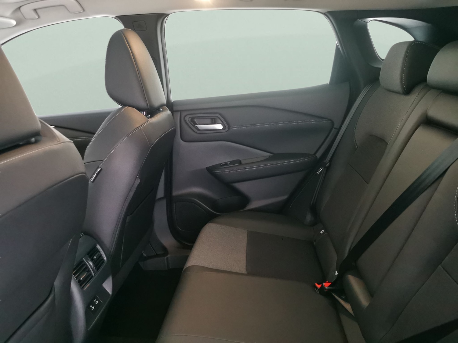 Used Nissan Qashqai 2024 for sale - 76766671: Photo 30