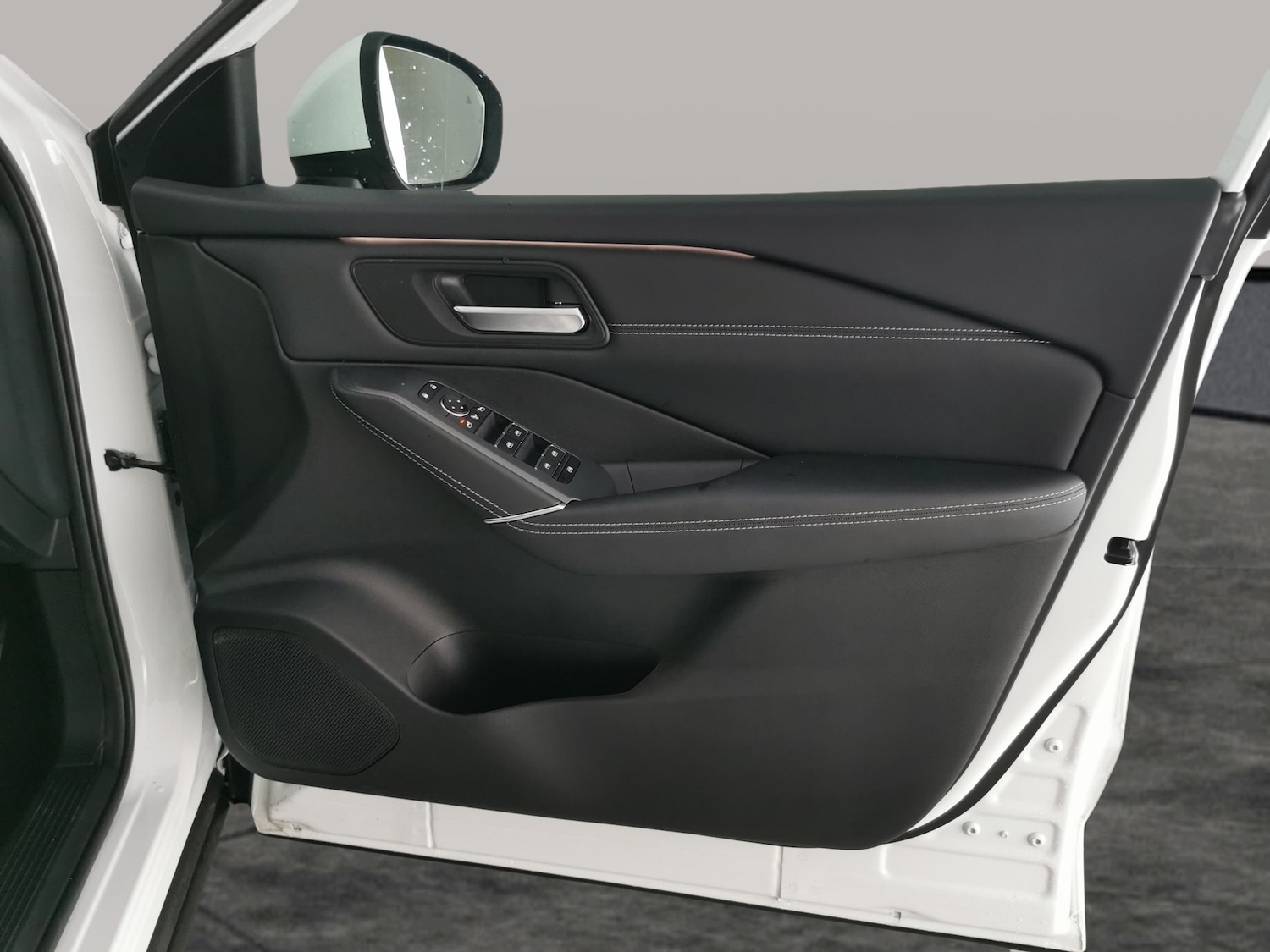 Used Nissan Qashqai 2024 for sale - 76766671: Photo 33