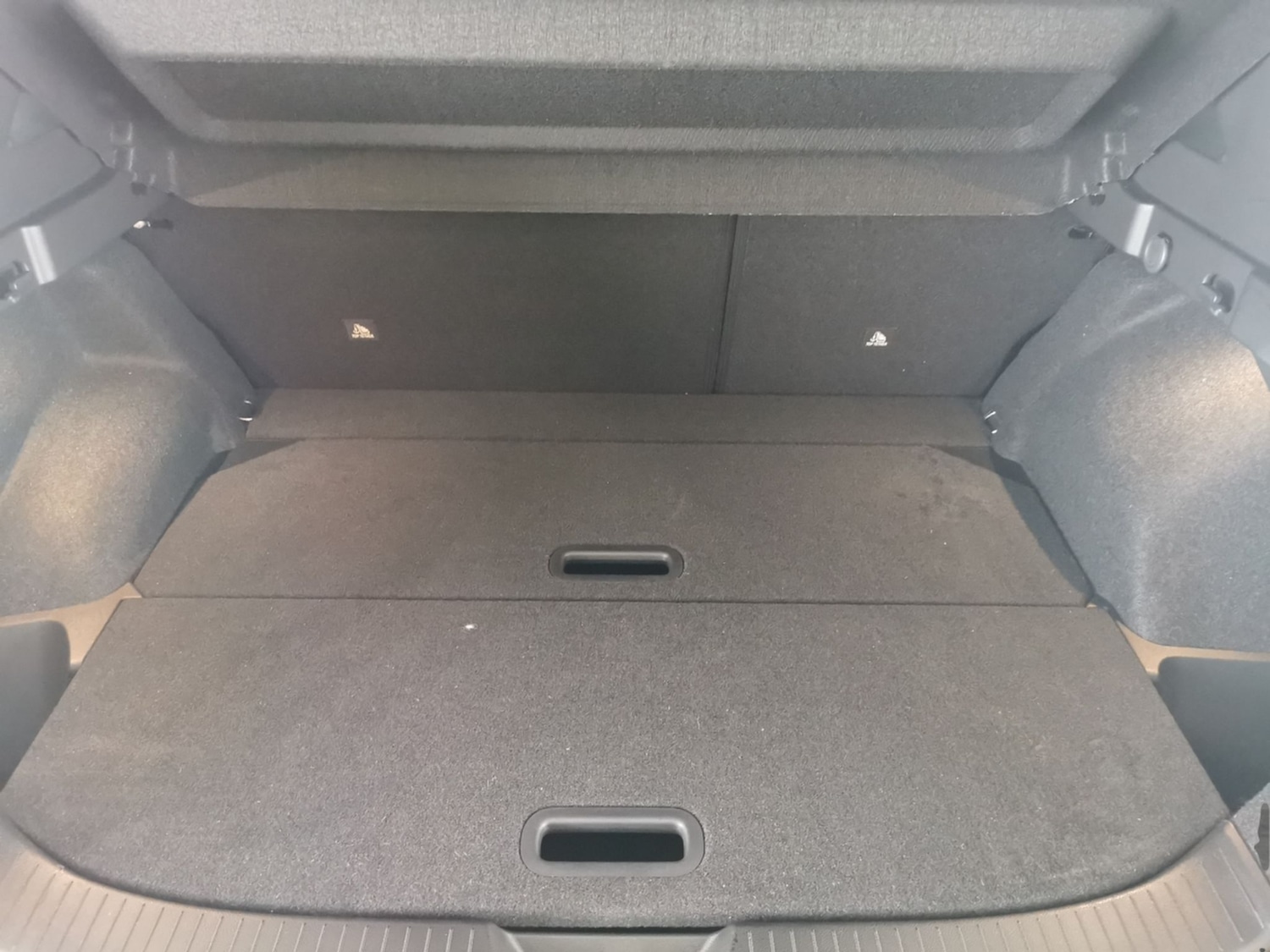 Used Nissan Qashqai 2024 for sale - 76766671: Photo 36