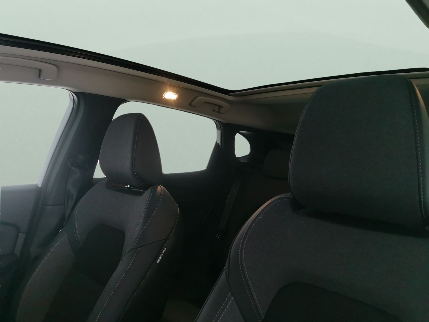 Used Nissan Qashqai 2024 for sale - 76766671: Photo 5