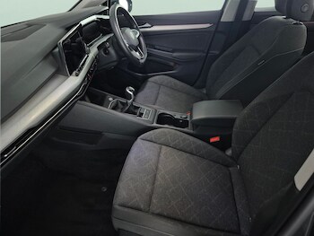 Used Volkswagen Golf undefined for sale - 78271248: Photo