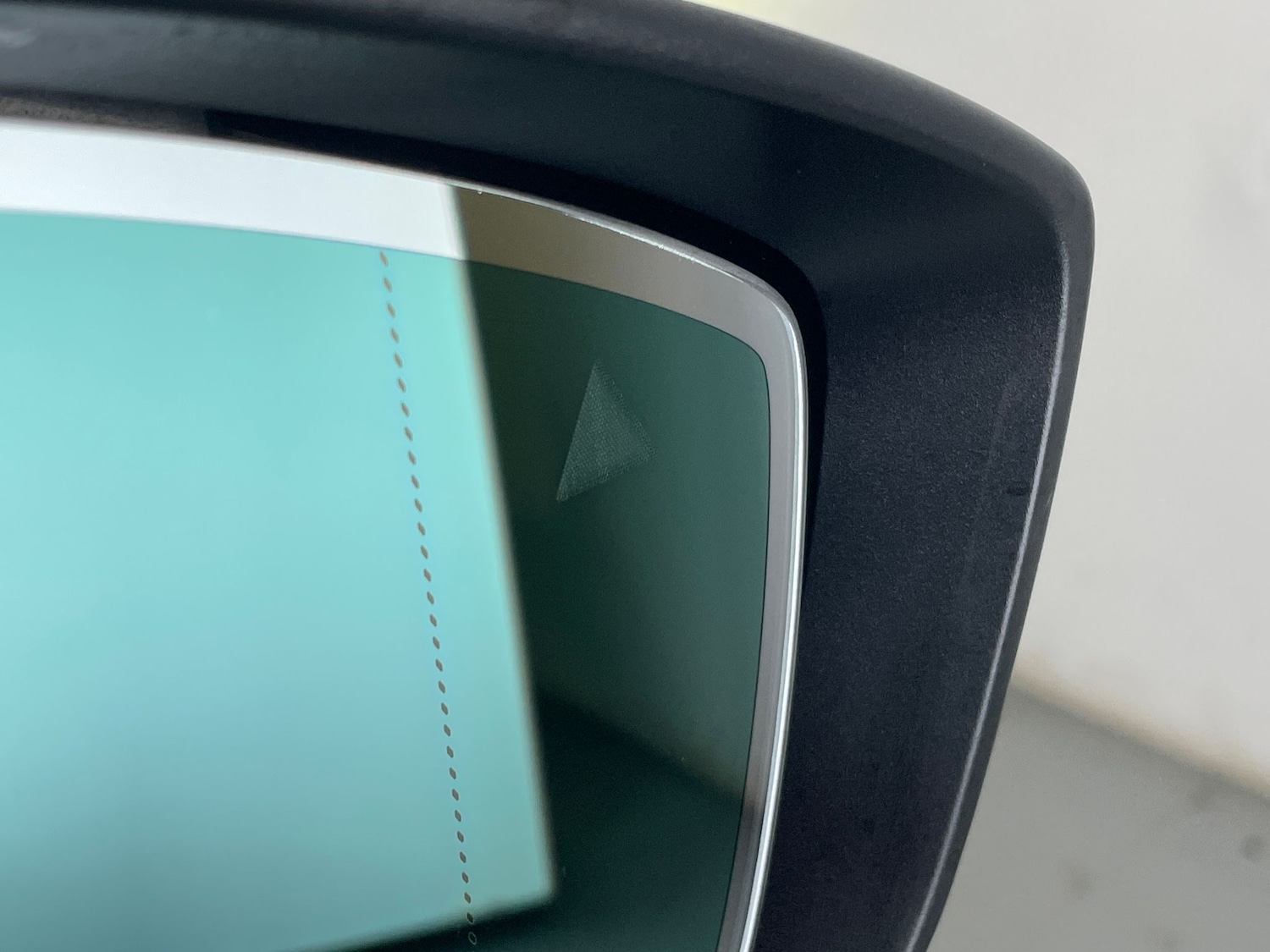 Used Mazda CX-60 2023 for sale - 77196240: Photo 19