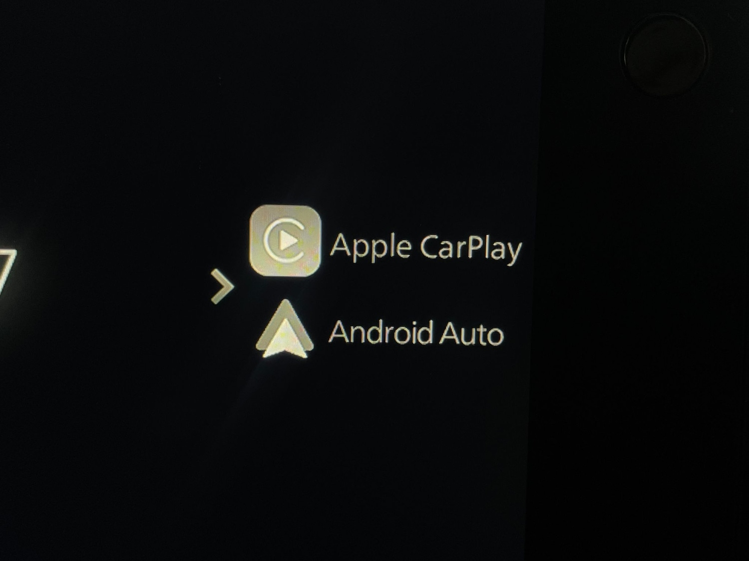 Used Mazda CX-60 2023 for sale - 77196240: Photo 21