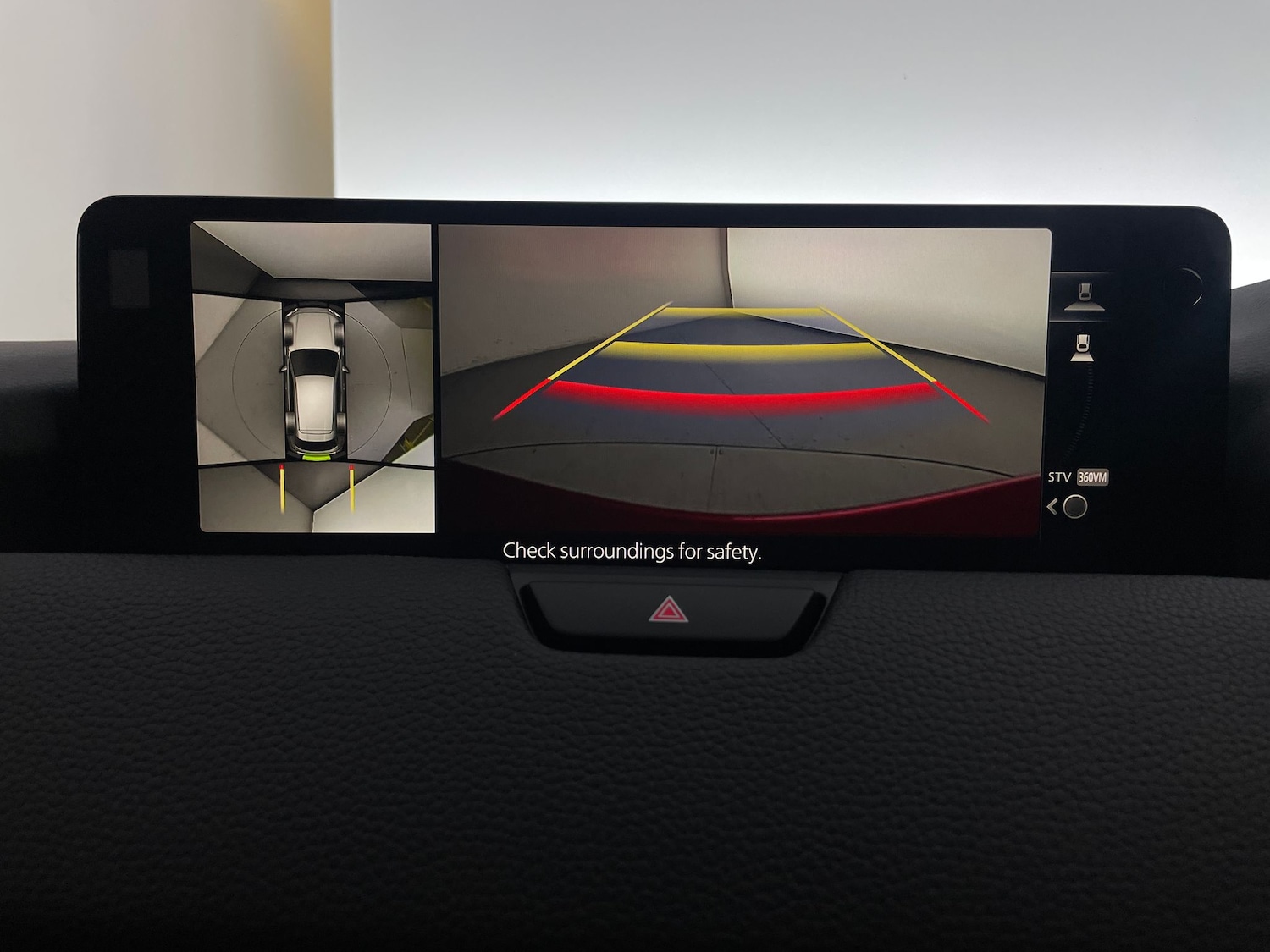 Used Mazda CX-60 2023 for sale - 77196240: Photo 26