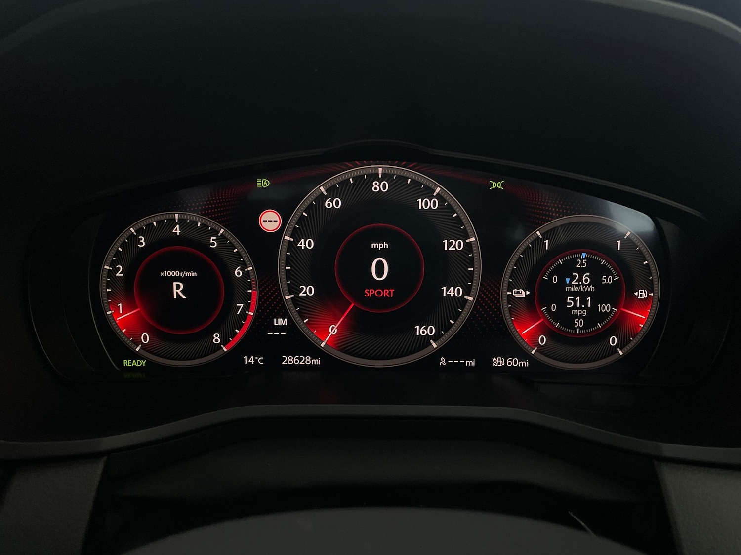 Used Mazda CX-60 2023 for sale - 77196240: Photo 34