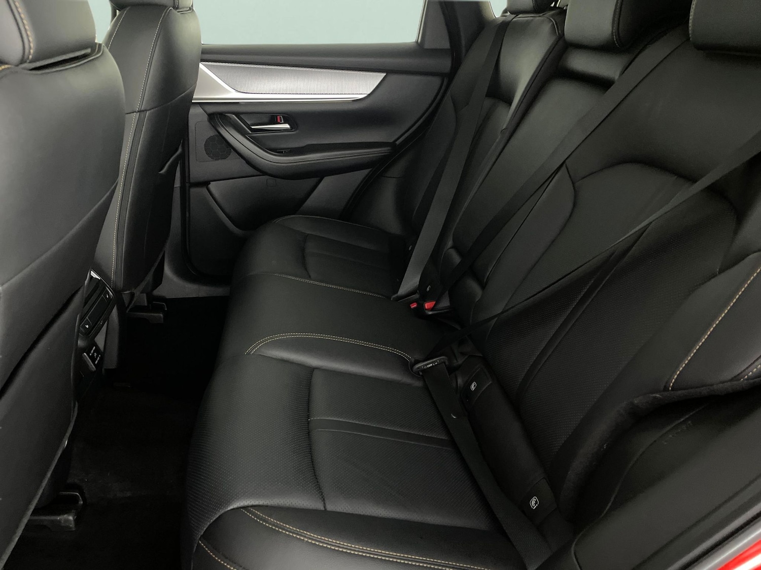 Used Mazda CX-60 2023 for sale - 77196240: Photo 39