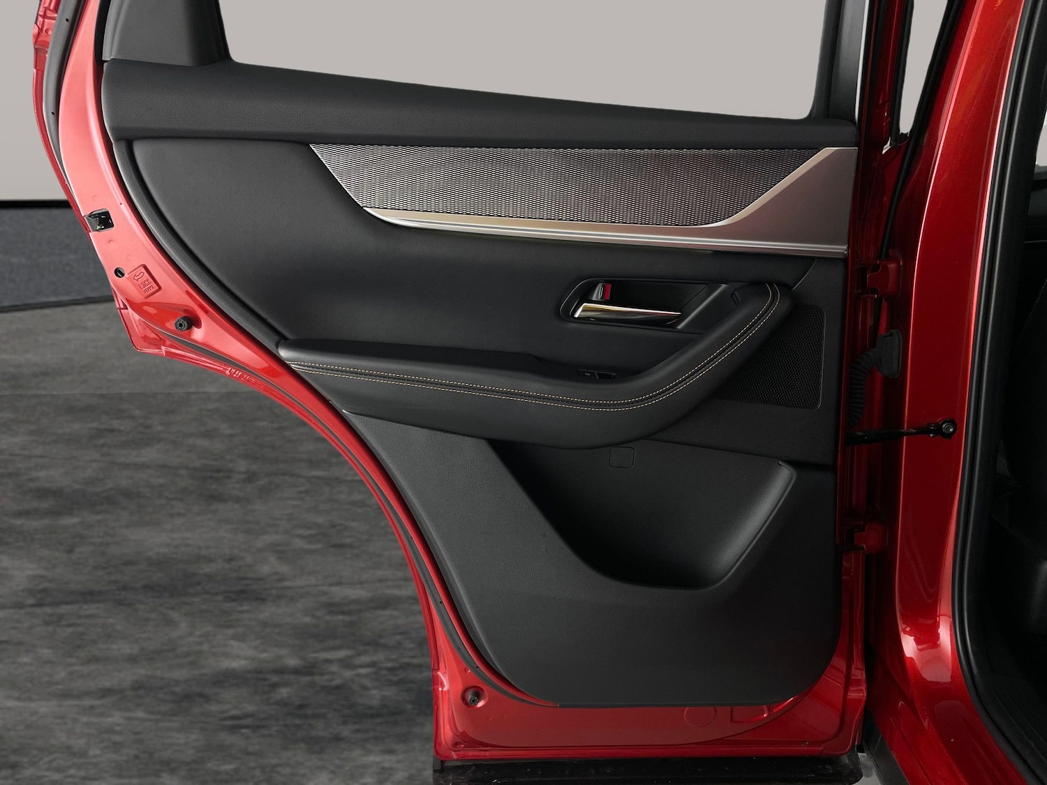 Used Mazda CX-60 2023 for sale - 77196240: Photo 41