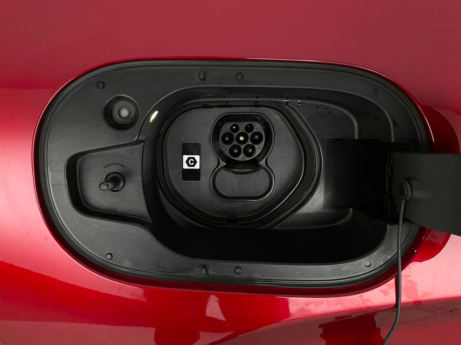 Used Mazda CX-60 2023 for sale - 77196240: Photo 44