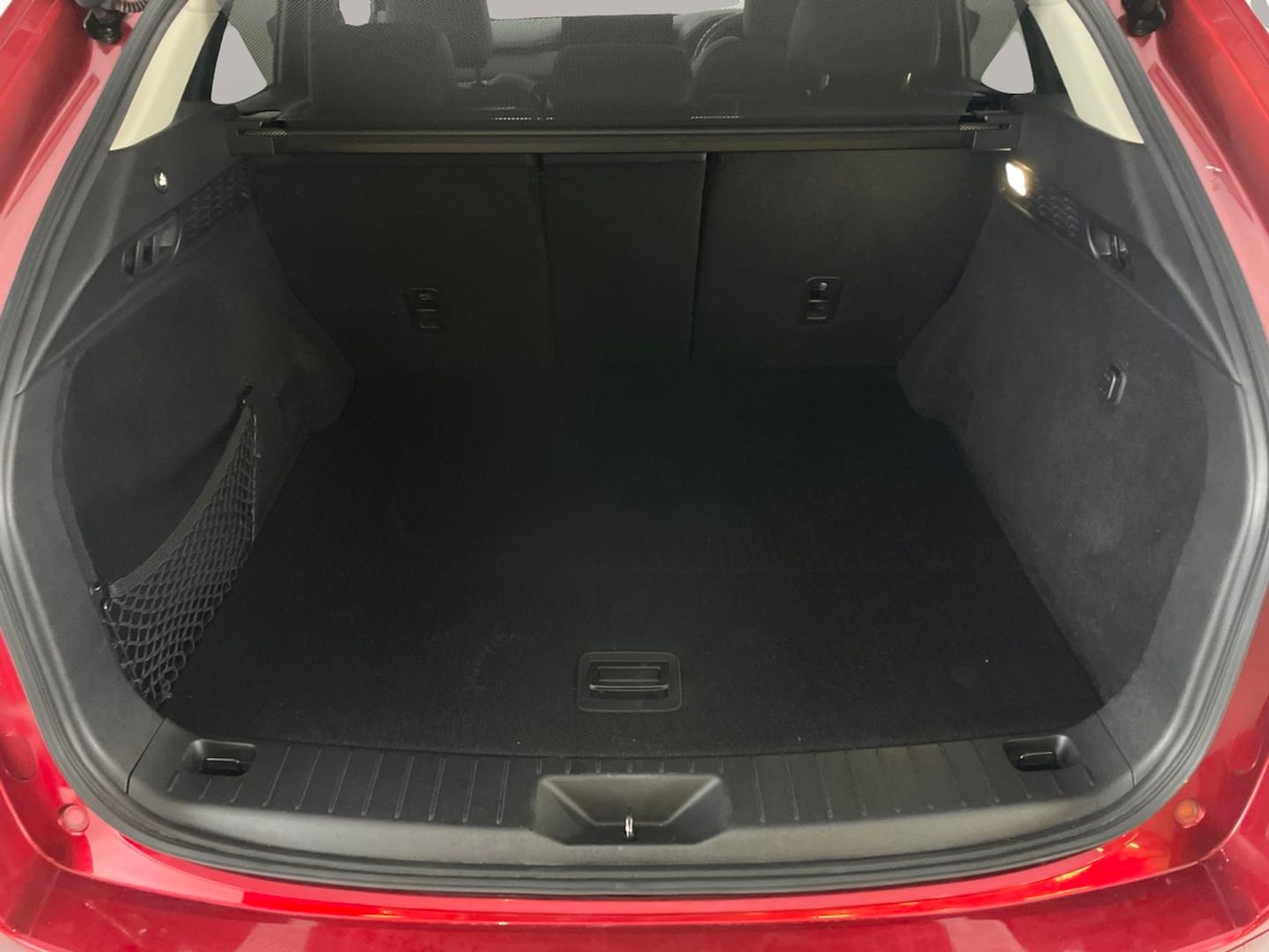 Used Mazda CX-60 2023 for sale - 77196240: Photo 45