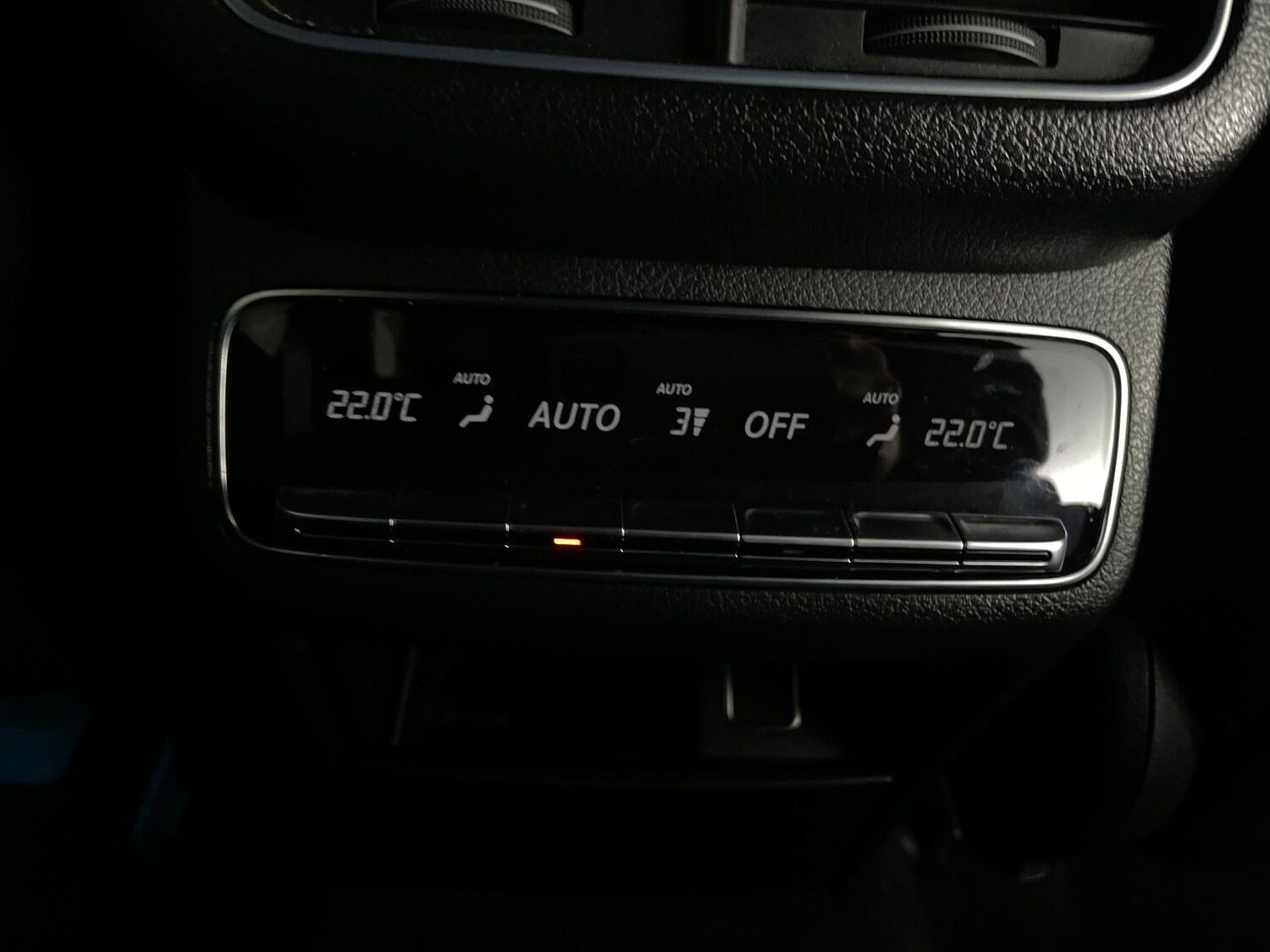 Used Mercedes-Benz GLE 2022 for sale - 78122659: Photo 16