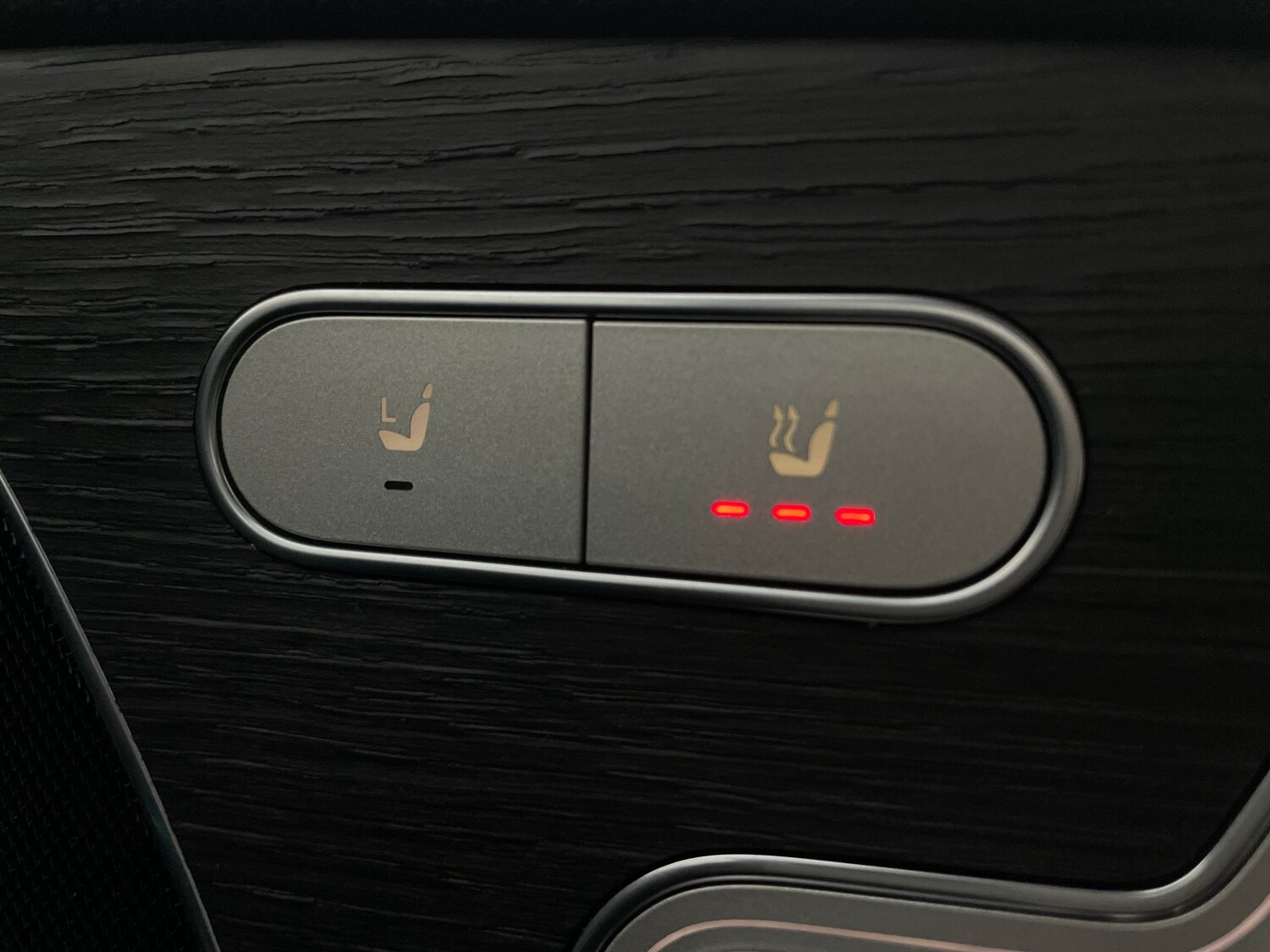 Used Mercedes-Benz GLE 2022 for sale - 78122659: Photo 24