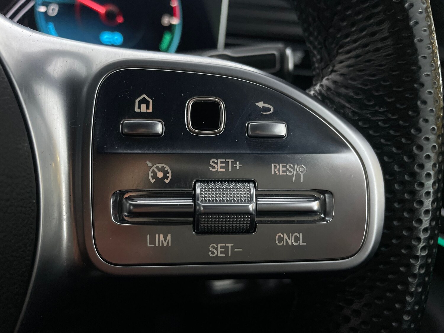 Used Mercedes-Benz GLE 2022 for sale - 78122659: Photo 26