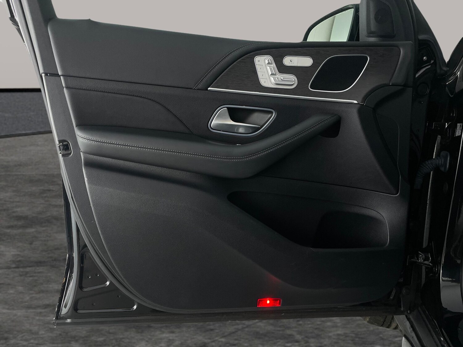 Used Mercedes-Benz GLE 2022 for sale - 78122659: Photo 34