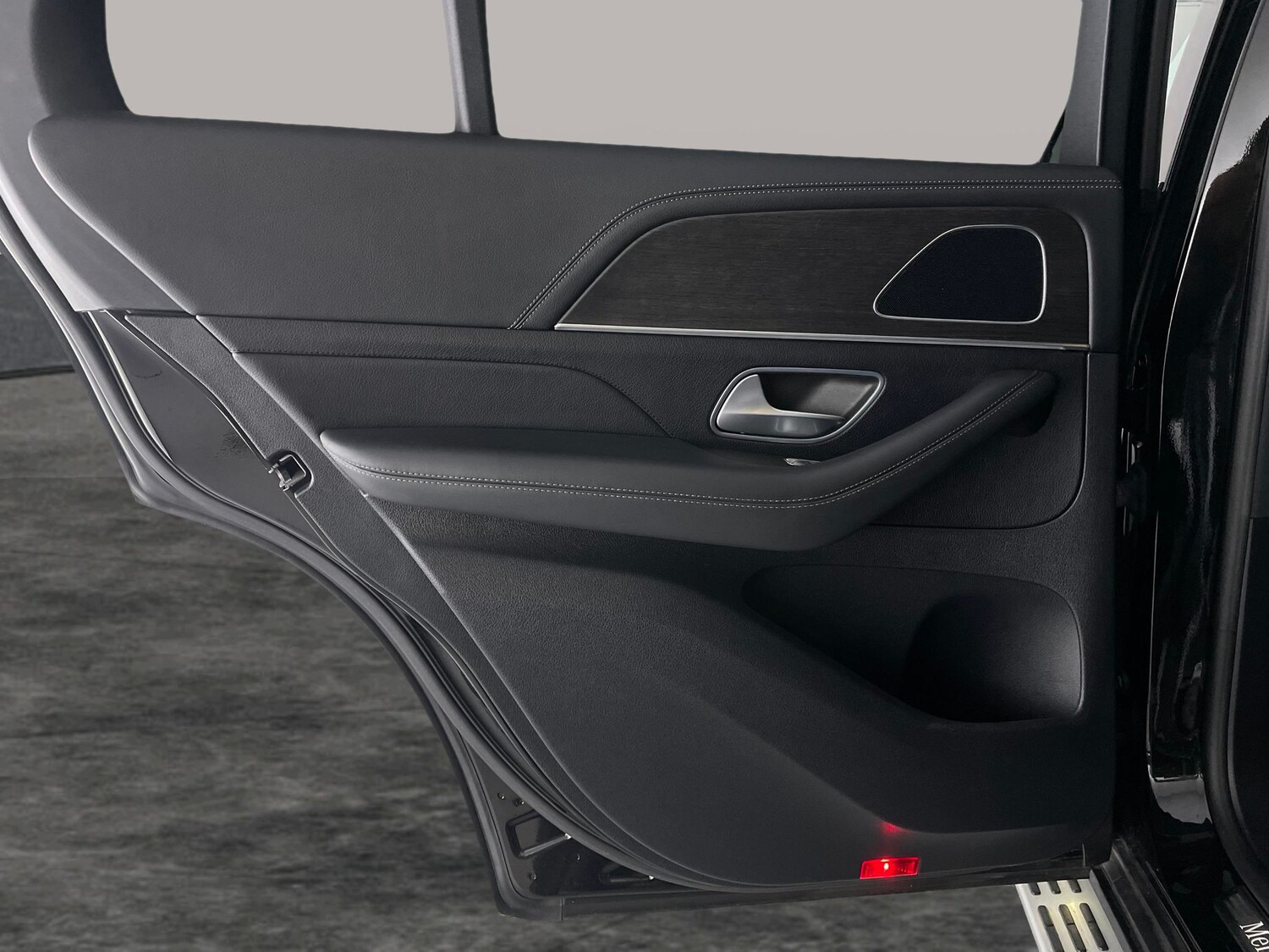 Used Mercedes-Benz GLE 2022 for sale - 78122659: Photo 35