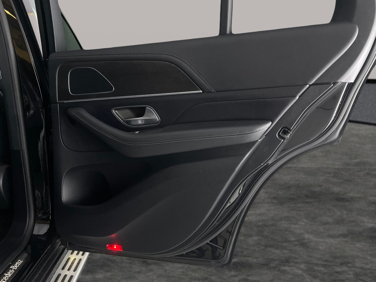 Used Mercedes-Benz GLE 2022 for sale - 78122659: Photo 36