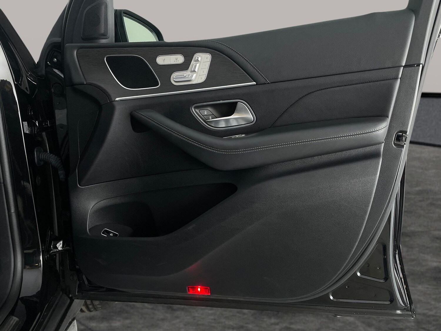 Used Mercedes-Benz GLE 2022 for sale - 78122659: Photo 37