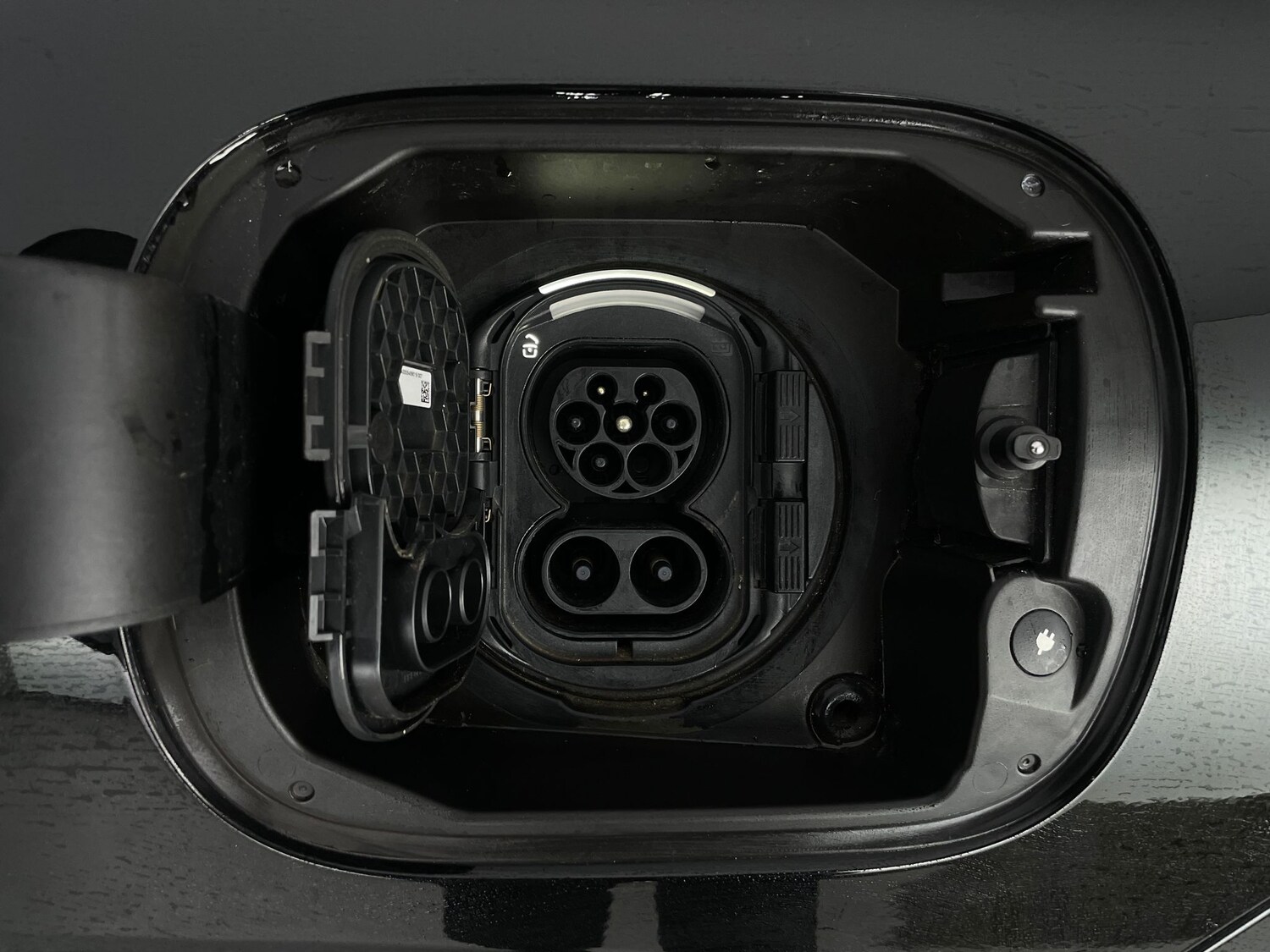 Used Mercedes-Benz GLE 2022 for sale - 78122659: Photo 38