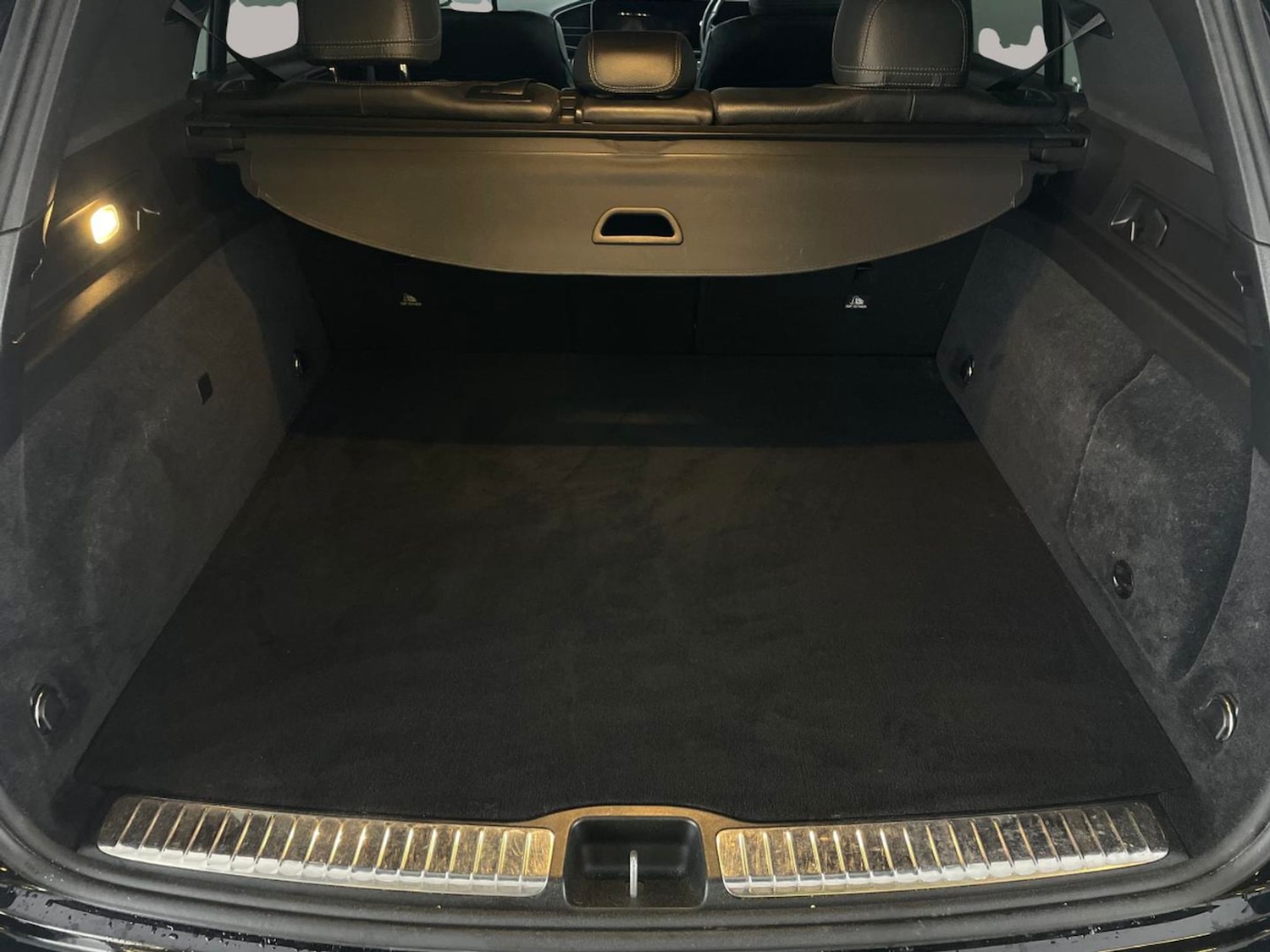 Used Mercedes-Benz GLE 2022 for sale - 78122659: Photo 39