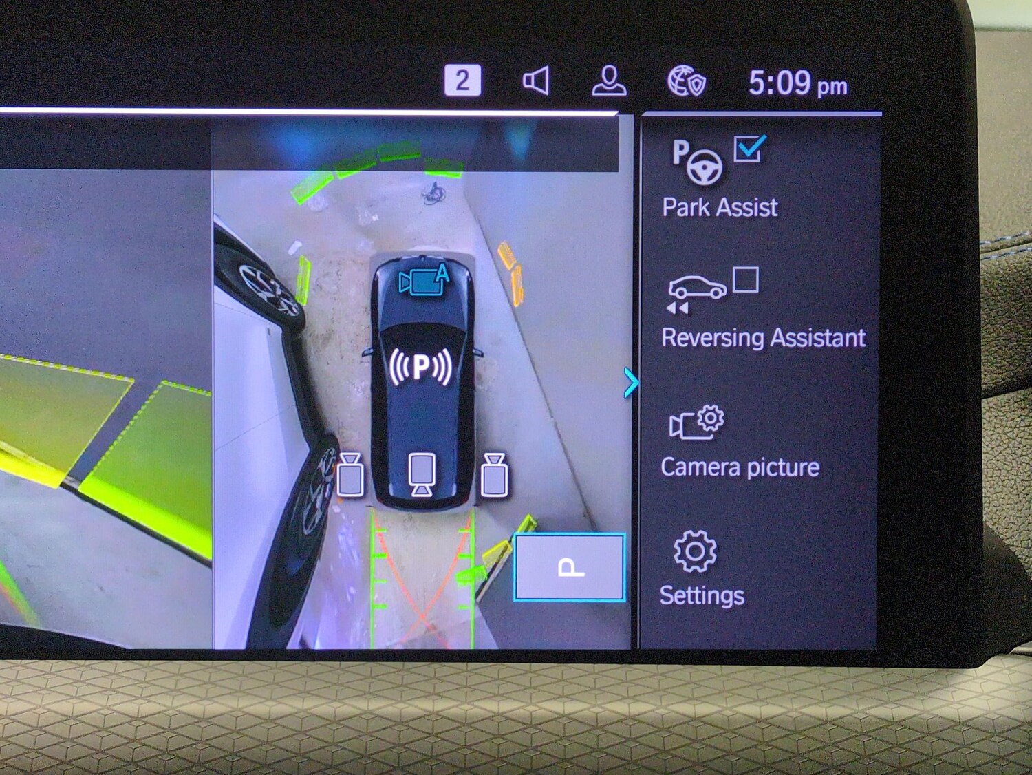 Used BMW iX3 for sale - 77676901: Photo 22