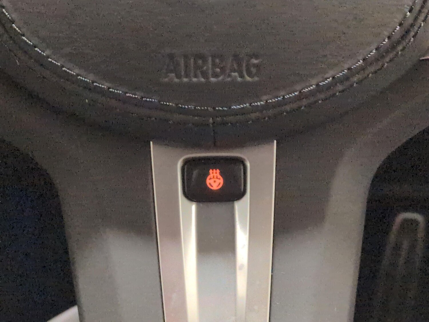 Used BMW iX3 for sale - 77676901: Photo 26