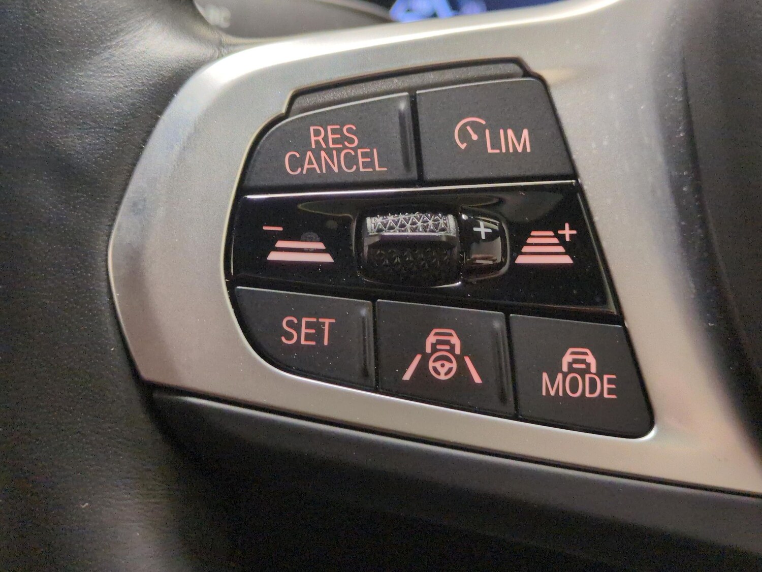 Used BMW iX3 for sale - 77676901: Photo 27