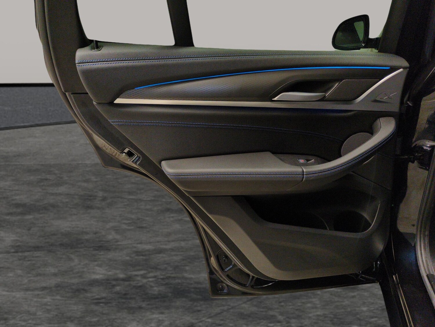 Used BMW iX3 for sale - 77676901: Photo 36